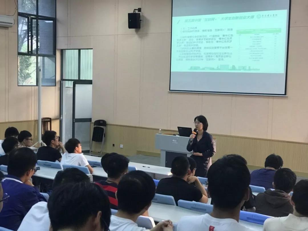 1554994189694575.jpg 1554994189694575.jpg