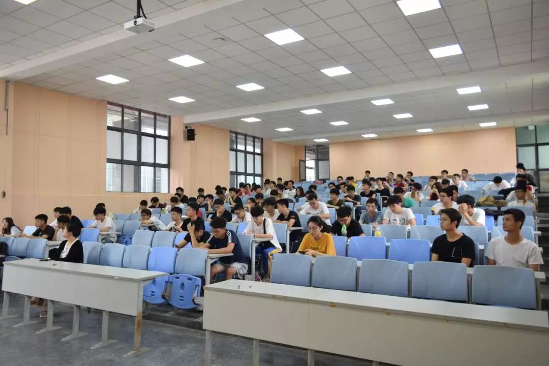 1554993953430748.jpg 1554993953430748.jpg