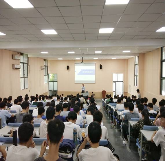 //www.99-xs.net/dgut/xydt/201905/50cbdcab756d4bf4bdb6a63df3a61fed/images/90e6cce7292a486cb0ef2389d8d437e7.jpg //www.99-xs.net/dgut/xydt/201905/50cbdcab756d4bf4bdb6a63df3a61fed/images/90e6cce7292a486cb0ef2389d8d437e7.jpg