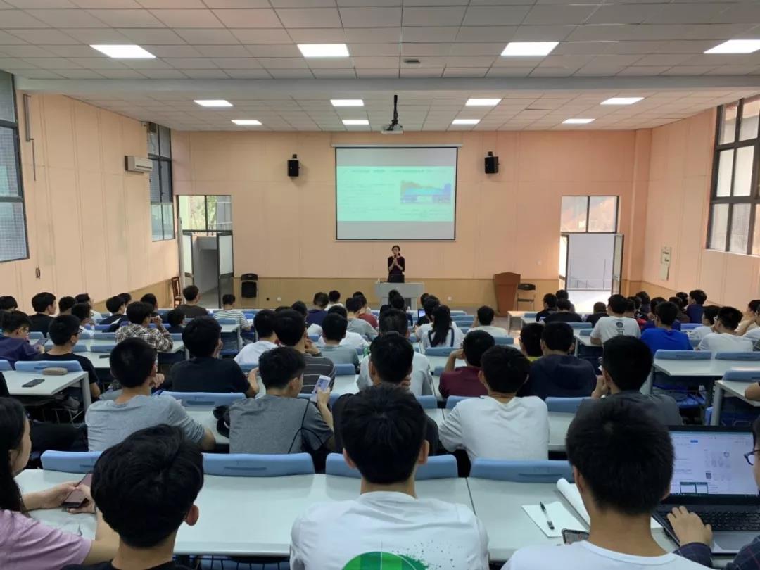 1554994225295628.jpg 1554994225295628.jpg