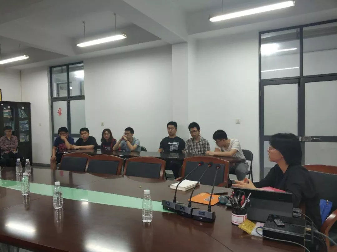 1553491446362370.jpg 1553491446362370.jpg